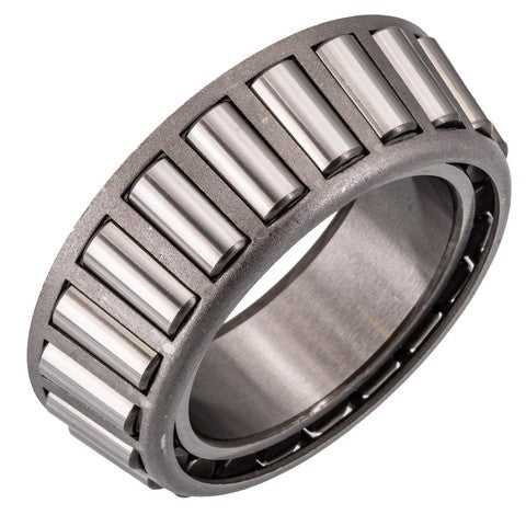 Power Train Wheel Bearing P/N:PT39590 Fits: Chevrolet C70 Kodiak, Ford F-53 Motorhome Chassis, Ford F-59 Commercial Stripped Chassis, Ford F-600, Ford F-650, Ford F-700, Ford F-800, Ford F-super Duty - Image 2