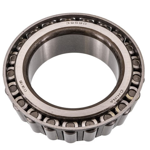 Power Train Wheel Bearing P/N:PT39590 Fits: Chevrolet C70 Kodiak, Ford F-53 Motorhome Chassis, Ford F-59 Commercial Stripped Chassis, Ford F-600, Ford F-650, Ford F-700, Ford F-800, Ford F-super Duty - Image 1
