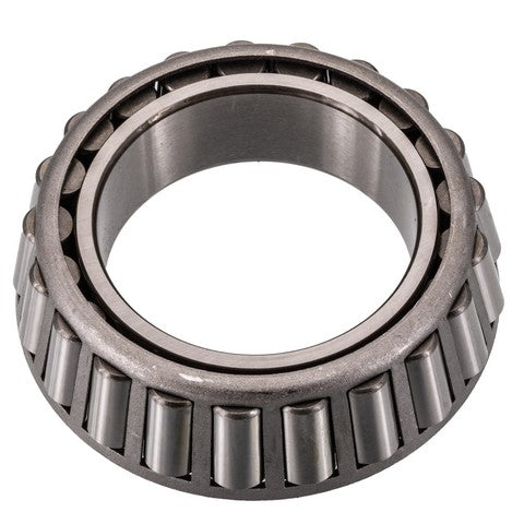 Power Train Wheel Bearing P/N:PT39590 Fits: Chevrolet C70 Kodiak, Ford F-53 Motorhome Chassis, Ford F-59 Commercial Stripped Chassis, Ford F-600, Ford F-650, Ford F-700, Ford F-800, Ford F-super Duty - Image 3