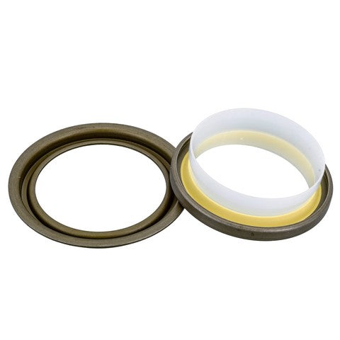 PTC Engine Crankshaft Seal P/N:PT39803 Fits: Dodge D250 93-89, Dodge D350 93-89, Dodge Ram 2500 09-94, Dodge Ram 3500 07-94, Dodge W250 93-90, Dodge W350 93-89 - Image 3