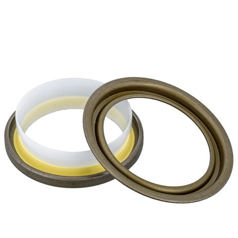 PTC Engine Crankshaft Seal P/N:PT39803 Fits: Dodge D250 93-89, Dodge D350 93-89, Dodge Ram 2500 09-94, Dodge Ram 3500 07-94, Dodge W250 93-90, Dodge W350 93-89 - Image 2