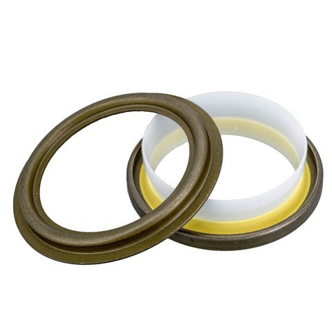 PTC Engine Crankshaft Seal P/N:PT39803 Fits: Dodge D250 93-89, Dodge D350 93-89, Dodge Ram 2500 09-94, Dodge Ram 3500 07-94, Dodge W250 93-90, Dodge W350 93-89 - Image 4