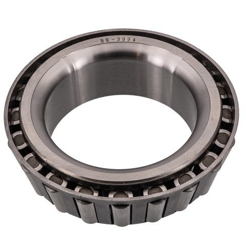 Power Train Axle Differential Bearing,Wheel Bearing P/N:PT3994 Fits: Ford F-250 99-86, Ford F-350 97-85, Ford F-500 77-75 - Image 2