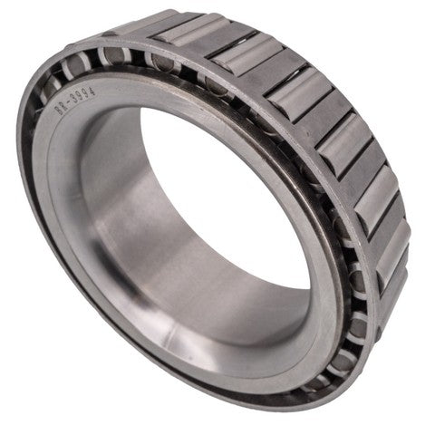 Power Train Axle Differential Bearing,Wheel Bearing P/N:PT3994 Fits: Ford F-250 99-86, Ford F-350 97-85, Ford F-500 77-75 - Image 1