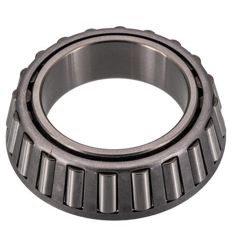Power Train Axle Differential Bearing,Wheel Bearing P/N:PT3994 Fits: Ford F-250 99-86, Ford F-350 97-85, Ford F-500 77-75 - Image 4
