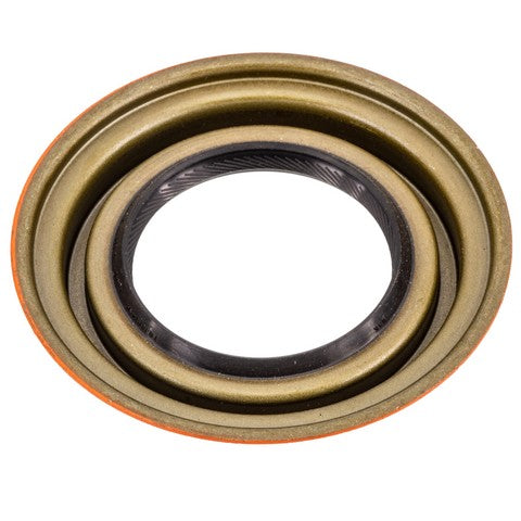 Power Train Wheel Seal P/N:PT4019N Fits: Jeep Cherokee 89-84, Jeep Comanche 89-86, Jeep Wagoneer 89-84, Jeep Wrangler 89-87 - Image 3