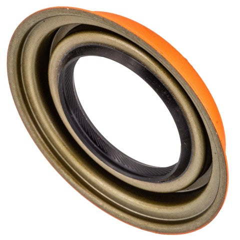 Power Train Wheel Seal P/N:PT4019N Fits: Jeep Cherokee 89-84, Jeep Comanche 89-86, Jeep Wagoneer 89-84, Jeep Wrangler 89-87 - Image 2
