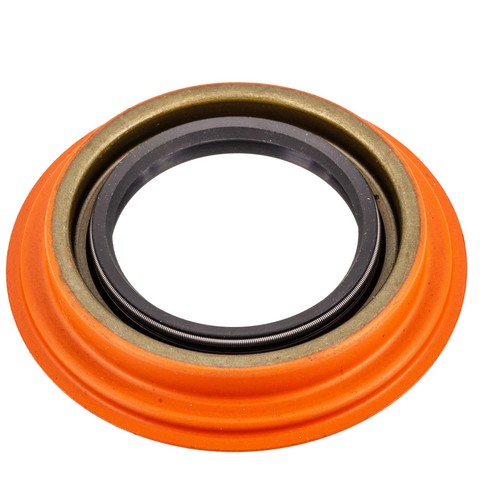 Power Train Wheel Seal P/N:PT4019N Fits: Jeep Cherokee 89-84, Jeep Comanche 89-86, Jeep Wagoneer 89-84, Jeep Wrangler 89-87 - Image 1