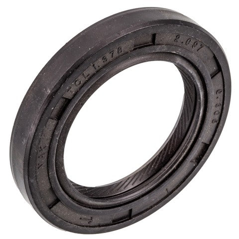PTC Engine Camshaft Seal P/N:PT4040N Fits: Chrysler Daytona, Chrysler E Class, Chrysler Executive Limousine, Chrysler Laser, Chrysler Lebaron, Chrysler New Yorker, Chrysler TOWN &amp; COUNTRY, Dodge 400, Dodge 600, Dodge Aries - Image 4