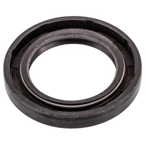 PTC Engine Camshaft Seal P/N:PT4040N Fits: Chrysler Daytona, Chrysler E Class, Chrysler Executive Limousine, Chrysler Laser, Chrysler Lebaron, Chrysler New Yorker, Chrysler TOWN &amp; COUNTRY, Dodge 400, Dodge 600, Dodge Aries - Image 3