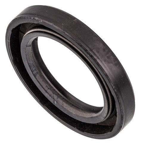 PTC Engine Camshaft Seal P/N:PT4040N Fits: Chrysler Daytona, Chrysler E Class, Chrysler Executive Limousine, Chrysler Laser, Chrysler Lebaron, Chrysler New Yorker, Chrysler TOWN &amp; COUNTRY, Dodge 400, Dodge 600, Dodge Aries - Image 2