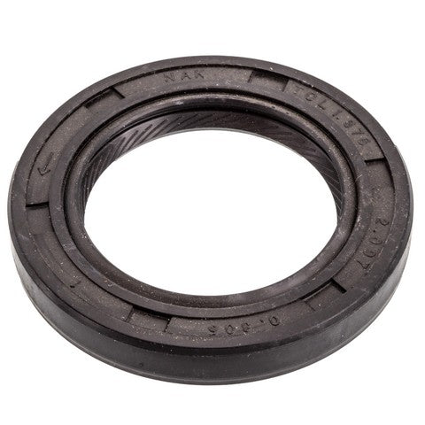 PTC Engine Camshaft Seal P/N:PT4040N Fits: Chrysler Daytona, Chrysler E Class, Chrysler Executive Limousine, Chrysler Laser, Chrysler Lebaron, Chrysler New Yorker, Chrysler TOWN &amp; COUNTRY, Dodge 400, Dodge 600, Dodge Aries - Image 1