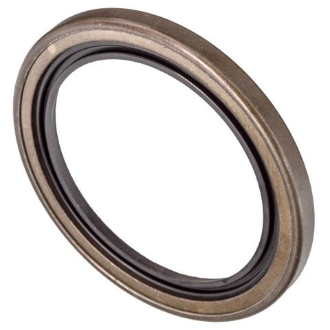 Power Train Wheel Seal P/N:PT40520S Fits: Aston Martin Db7 1997, Jaguar Vanden Plas 87-82 - Image 2