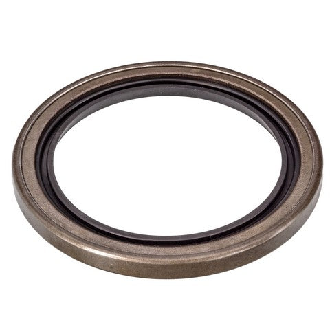Power Train Wheel Seal P/N:PT40520S Fits: Aston Martin Db7 1997, Jaguar Vanden Plas 87-82 - Image 1