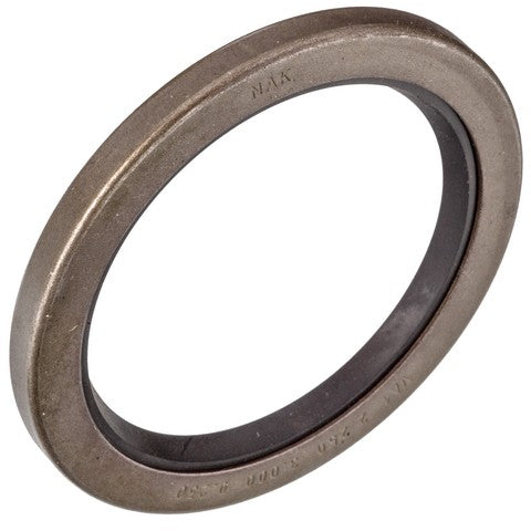 Power Train Wheel Seal P/N:PT40520S Fits: Aston Martin Db7 1997, Jaguar Vanden Plas 87-82 - Image 4