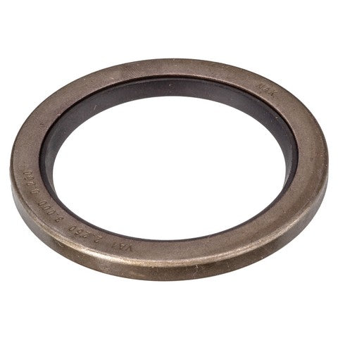 Power Train Wheel Seal P/N:PT40520S Fits: Aston Martin Db7 1997, Jaguar Vanden Plas 87-82 - Image 3