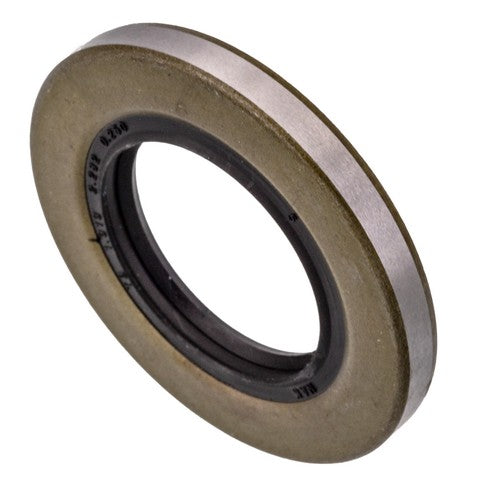Power Train Drive Axle Shaft Seal,Wheel Seal P/N:PT40769S Fits: Chevrolet K20, Chevrolet K20 Pickup, Chevrolet K20 Suburban, Chevrolet K30 Pickup, Dodge Ramcharger, Dodge W100 Pickup, Dodge W200 Pickup, Ford Bronco, Ford F-100, Ford F-250 - Image 1