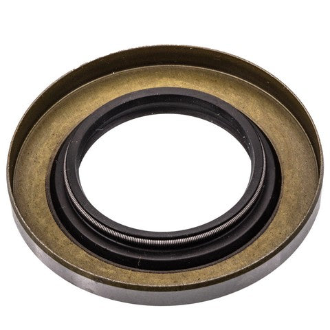 Power Train Drive Axle Shaft Seal,Wheel Seal P/N:PT40769S Fits: Chevrolet K20, Chevrolet K20 Pickup, Chevrolet K20 Suburban, Chevrolet K30 Pickup, Dodge Ramcharger, Dodge W100 Pickup, Dodge W200 Pickup, Ford Bronco, Ford F-100, Ford F-250 - Image 4