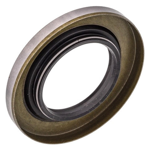 Power Train Drive Axle Shaft Seal,Wheel Seal P/N:PT40769S Fits: Chevrolet K20, Chevrolet K20 Pickup, Chevrolet K20 Suburban, Chevrolet K30 Pickup, Dodge Ramcharger, Dodge W100 Pickup, Dodge W200 Pickup, Ford Bronco, Ford F-100, Ford F-250 - Image 3