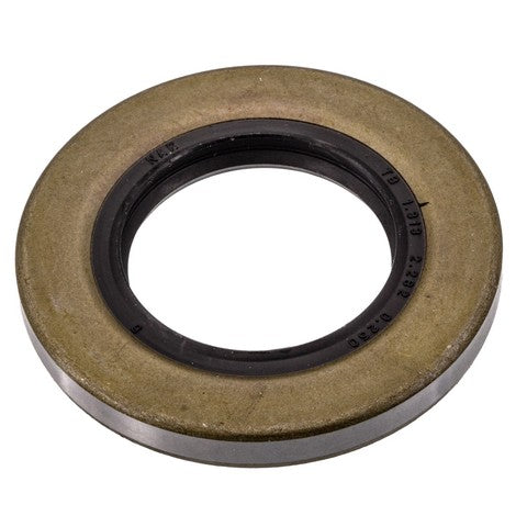 Power Train Drive Axle Shaft Seal,Wheel Seal P/N:PT40769S Fits: Chevrolet K20, Chevrolet K20 Pickup, Chevrolet K20 Suburban, Chevrolet K30 Pickup, Dodge Ramcharger, Dodge W100 Pickup, Dodge W200 Pickup, Ford Bronco, Ford F-100, Ford F-250 - Image 2