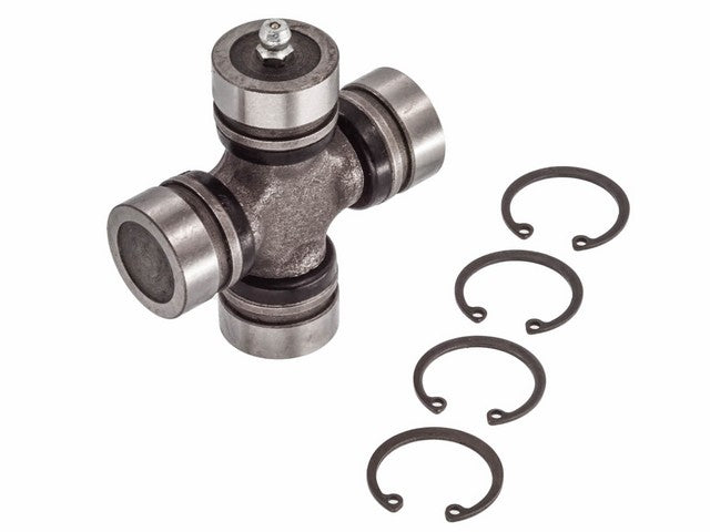 Power Train Universal Joint P/N:PT408 Fits: Suzuki Grand Vitara 13-99, Suzuki Xl-7 06-02 - Image 3
