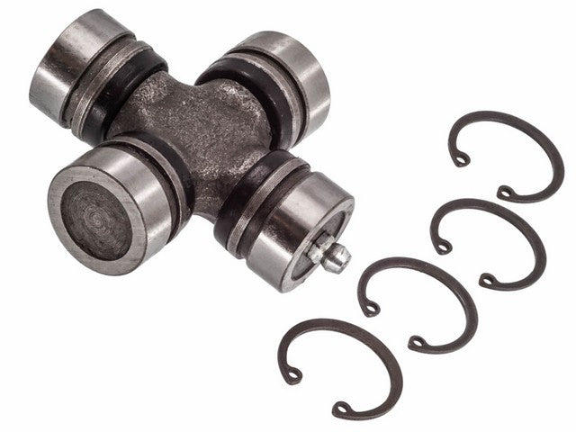 Power Train Universal Joint P/N:PT408 Fits: Suzuki Grand Vitara 13-99, Suzuki Xl-7 06-02 - Image 1