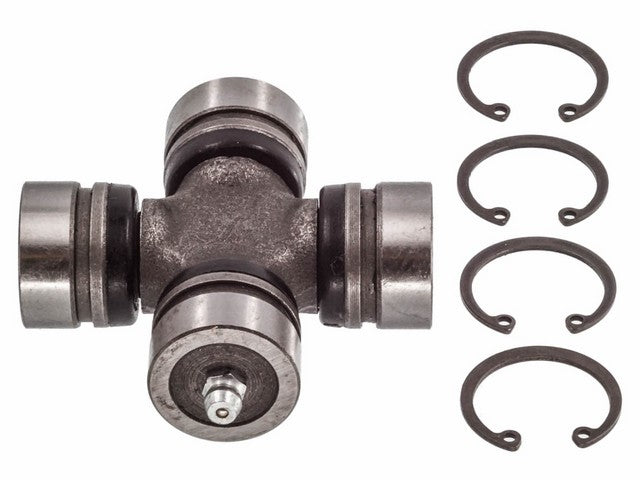 Power Train Universal Joint P/N:PT408 Fits: Suzuki Grand Vitara 13-99, Suzuki Xl-7 06-02 - Image 4