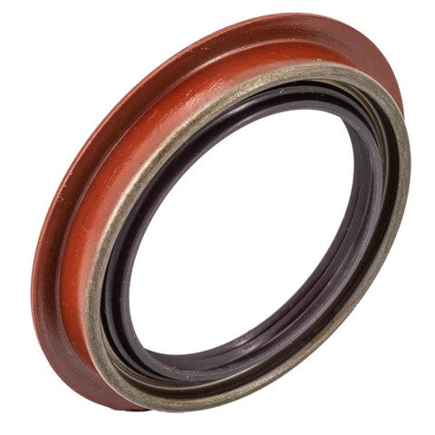 Power Train Wheel Seal P/N:PT4099 Fits: Chrysler Daytona, Chrysler Dynasty, Chrysler E Class, Chrysler Executive Limousine, Chrysler Executive Sedan, Chrysler Imperial, Chrysler Laser, Chrysler Lebaron, Chrysler New Yorker, Chrysler Stratus - Image 1