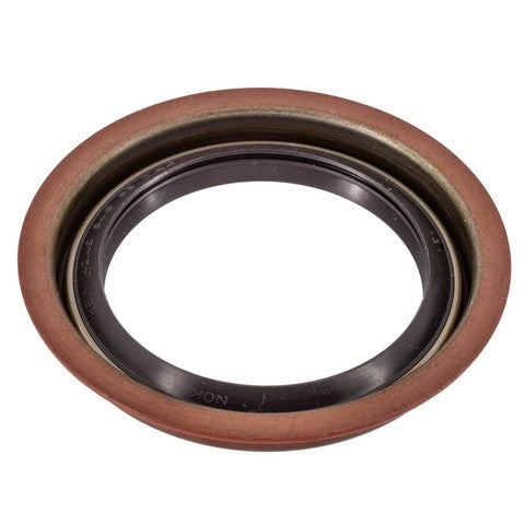 Power Train Wheel Seal P/N:PT4099 Fits: Chrysler Daytona, Chrysler Dynasty, Chrysler E Class, Chrysler Executive Limousine, Chrysler Executive Sedan, Chrysler Imperial, Chrysler Laser, Chrysler Lebaron, Chrysler New Yorker, Chrysler Stratus - Image 4