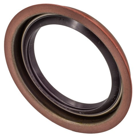 Power Train Wheel Seal P/N:PT4099 Fits: Chrysler Daytona, Chrysler Dynasty, Chrysler E Class, Chrysler Executive Limousine, Chrysler Executive Sedan, Chrysler Imperial, Chrysler Laser, Chrysler Lebaron, Chrysler New Yorker, Chrysler Stratus - Image 3