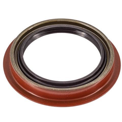 Power Train Wheel Seal P/N:PT4099 Fits: Chrysler Daytona, Chrysler Dynasty, Chrysler E Class, Chrysler Executive Limousine, Chrysler Executive Sedan, Chrysler Imperial, Chrysler Laser, Chrysler Lebaron, Chrysler New Yorker, Chrysler Stratus - Image 2
