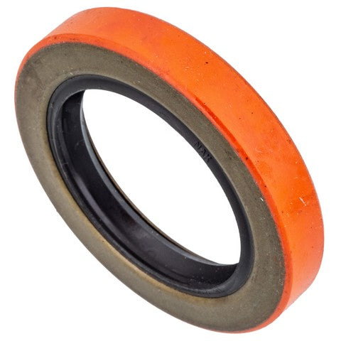 PTC Manual Transmission Output Shaft Seal P/N:PT410085 Fits: Chevrolet Blazer, Chevrolet C10, Chevrolet C10 Pickup, Chevrolet C10 Suburban, Chevrolet C1500, Chevrolet C20, Chevrolet C20 Pickup, Chevrolet C20 Suburban, Chevrolet C2500 - Image 2