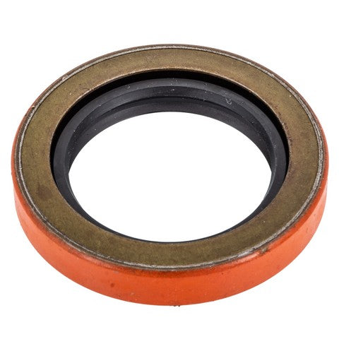 PTC Manual Transmission Output Shaft Seal P/N:PT410085 Fits: Chevrolet Blazer, Chevrolet C10, Chevrolet C10 Pickup, Chevrolet C10 Suburban, Chevrolet C1500, Chevrolet C20, Chevrolet C20 Pickup, Chevrolet C20 Suburban, Chevrolet C2500 - Image 1