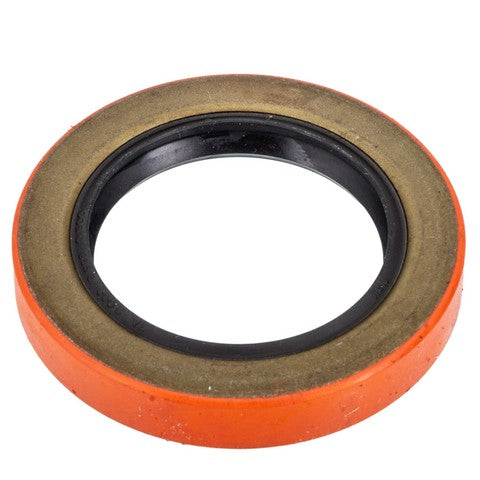 PTC Manual Transmission Output Shaft Seal P/N:PT410085 Fits: Chevrolet Blazer, Chevrolet C10, Chevrolet C10 Pickup, Chevrolet C10 Suburban, Chevrolet C1500, Chevrolet C20, Chevrolet C20 Pickup, Chevrolet C20 Suburban, Chevrolet C2500 - Image 3