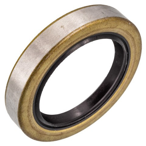 PTC Transfer Case Input Shaft Seal,Transfer Case Output Shaft Seal P/N:PT410308 Fits: Dodge B-1 Truck, Dodge B-2, Dodge B-3, Dodge P100, Dodge P200, Dodge P300, Dodge Power Wagon, Dodge Truck, Dodge W100 Pickup - Image 4