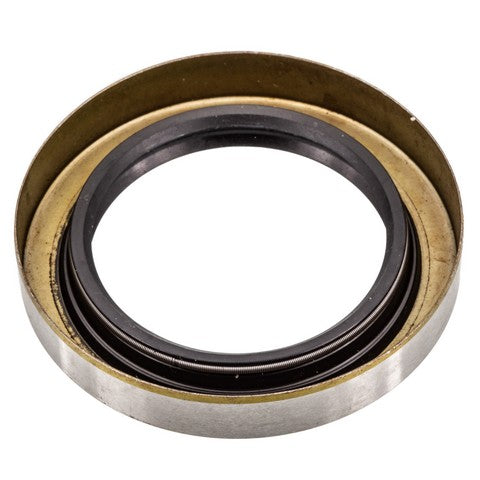 PTC Transfer Case Input Shaft Seal,Transfer Case Output Shaft Seal P/N:PT410308 Fits: Dodge B-1 Truck, Dodge B-2, Dodge B-3, Dodge P100, Dodge P200, Dodge P300, Dodge Power Wagon, Dodge Truck, Dodge W100 Pickup - Image 3