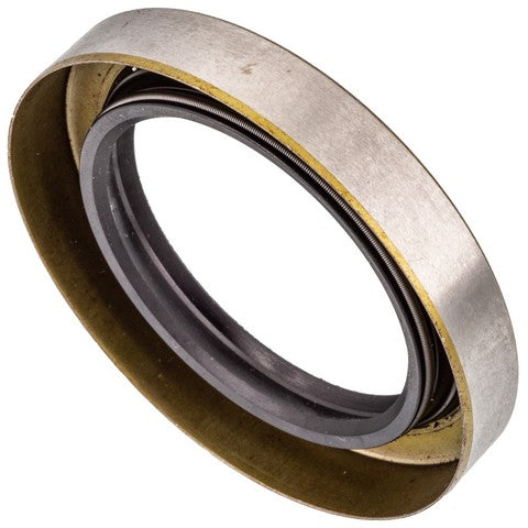 PTC Transfer Case Input Shaft Seal,Transfer Case Output Shaft Seal P/N:PT410308 Fits: Dodge B-1 Truck, Dodge B-2, Dodge B-3, Dodge P100, Dodge P200, Dodge P300, Dodge Power Wagon, Dodge Truck, Dodge W100 Pickup - Image 2