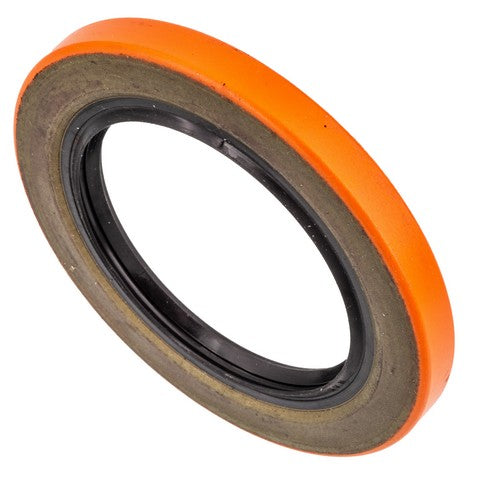 Power Train Wheel Seal P/N:PT410825 Fits: Dodge D200 Pickup, Dodge D200 Series, Dodge D300 Pickup, Dodge D300 Series, Dodge P200, Dodge P200 Van, Dodge P300 - Image 3