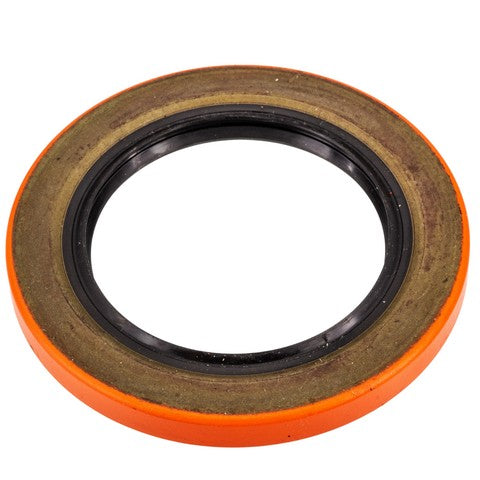 Power Train Wheel Seal P/N:PT410825 Fits: Dodge D200 Pickup, Dodge D200 Series, Dodge D300 Pickup, Dodge D300 Series, Dodge P200, Dodge P200 Van, Dodge P300 - Image 4