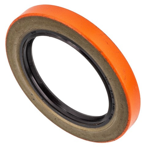 Power Train Wheel Seal P/N:PT410987 Fits: Ford F-250 69-53, Studebaker Champ 63-61 - Image 4