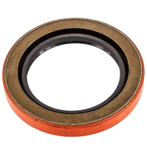 Power Train Wheel Seal P/N:PT410987 Fits: Ford F-250 69-53, Studebaker Champ 63-61 - Image 3