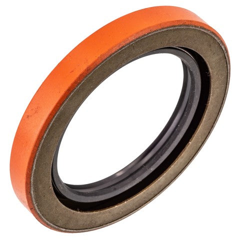 Power Train Wheel Seal P/N:PT410987 Fits: Ford F-250 69-53, Studebaker Champ 63-61 - Image 2