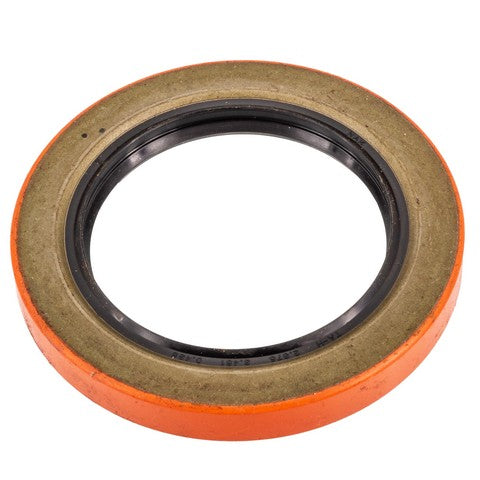 Power Train Wheel Seal P/N:PT410987 Fits: Ford F-250 69-53, Studebaker Champ 63-61 - Image 1