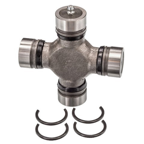 Power Train Universal Joint P/N:PT411 Fits: Acura Slx 99-98, Isuzu Trooper 02-98, Isuzu Vehicross 2000 - Image 1