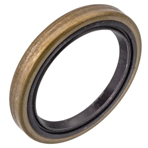 Power Train Wheel Seal P/N:PT41257 Fits: Dodge Challenger 72-70, Dodge Dart 72-70, Plymouth Barracuda 72-70, Plymouth Cuda 72-70, Plymouth Duster 72-70, Plymouth Scamp 72-71, Plymouth Valiant 72-70 - Image 2