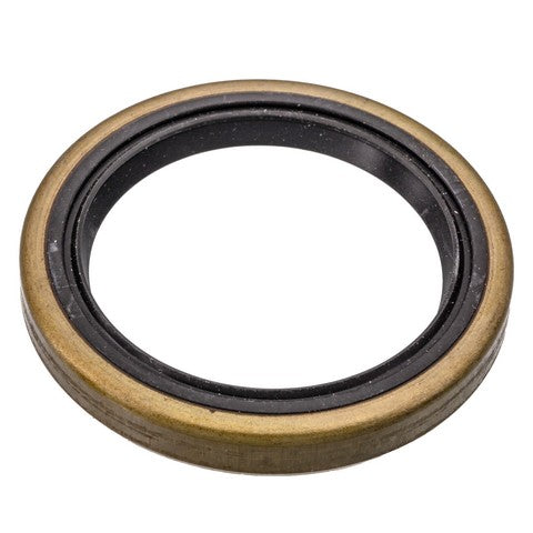Power Train Wheel Seal P/N:PT41257 Fits: Dodge Challenger 72-70, Dodge Dart 72-70, Plymouth Barracuda 72-70, Plymouth Cuda 72-70, Plymouth Duster 72-70, Plymouth Scamp 72-71, Plymouth Valiant 72-70 - Image 3