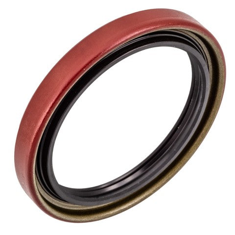 Power Train Wheel Seal P/N:PT4131 Fits: Jeep Cj5 83-77, Jeep Cj7 83-77, Jeep Scrambler 83-81 - Image 3