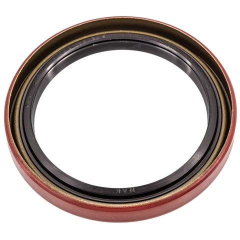 Power Train Wheel Seal P/N:PT4131 Fits: Jeep Cj5 83-77, Jeep Cj7 83-77, Jeep Scrambler 83-81 - Image 4