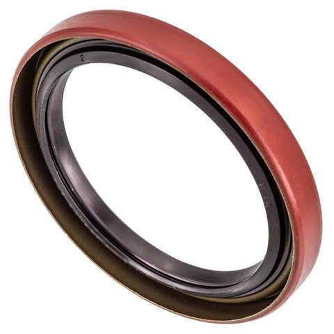 Power Train Wheel Seal P/N:PT4131 Fits: Jeep Cj5 83-77, Jeep Cj7 83-77, Jeep Scrambler 83-81 - Image 2