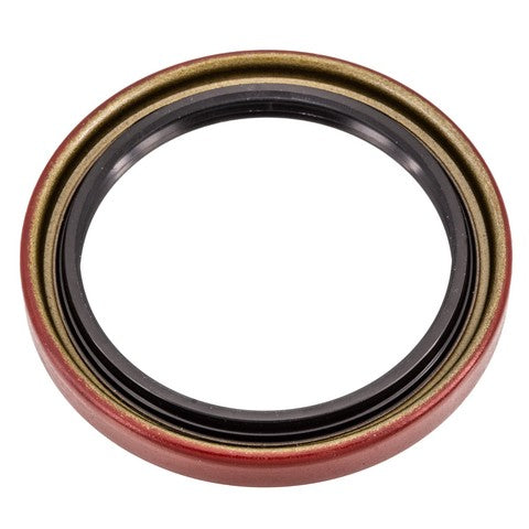 Power Train Wheel Seal P/N:PT4131 Fits: Jeep Cj5 83-77, Jeep Cj7 83-77, Jeep Scrambler 83-81 - Image 1